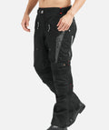 Solace S30 Pants V3T- (Black)