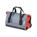 ViaTerra DryBag 40L 100% Waterproof Motorcycle Tailbag (Universal) - Viaterra