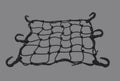 Viaterra-Bungee Net - Viaterra