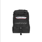 Viaterra Claw Mini 48L Tail Bag - 100% Waterproof - Black - Viaterra