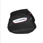 Viaterra Condor 2UP 64L Saddle Bag - Viaterra