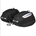 Viaterra Condor 2UP 64L Saddle Bag - Viaterra