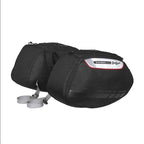 Viaterra Condor Solo 42L Saddle Bag - Viaterra