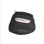 Viaterra Condor Solo 42L Saddle Bag - Viaterra