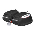 Viaterra Condor Solo 42L Saddle Bag - Viaterra