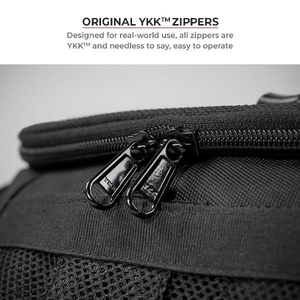 Viaterra Ace Magnetic Motorcycle Tank Bag - Viaterra
