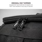 Viaterra Ace Magnetic Motorcycle Tank Bag - Viaterra