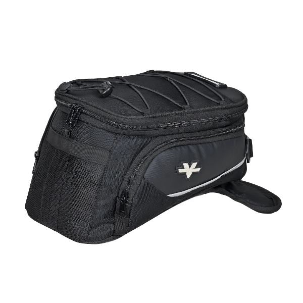 Viaterra Ace Magnetic Motorcycle Tank Bag - Viaterra