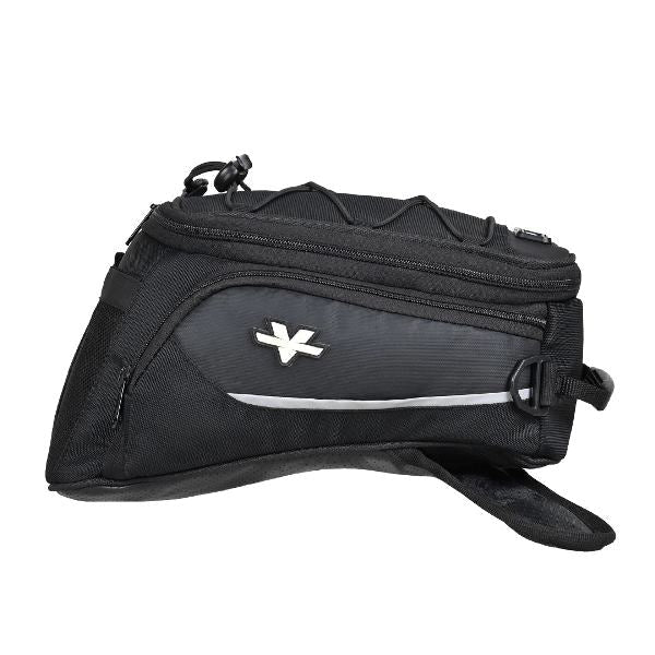 Viaterra Ace Magnetic Motorcycle Tank Bag - Viaterra