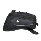 Viaterra Ace Magnetic Motorcycle Tank Bag - Viaterra