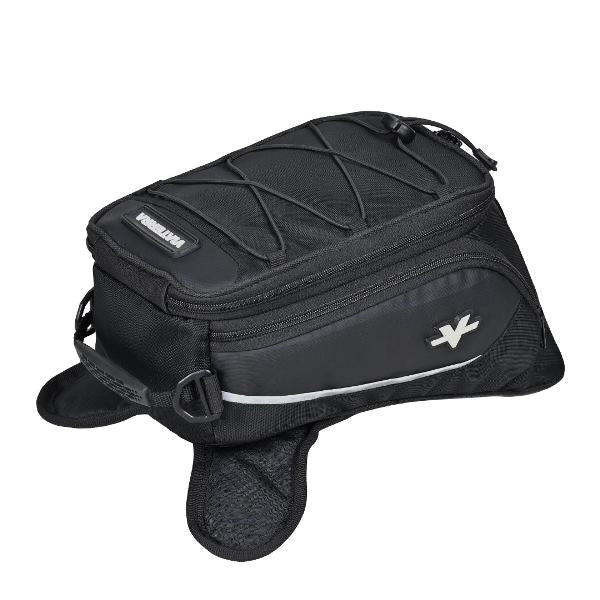 Viaterra Ace Magnetic Motorcycle Tank Bag - Viaterra