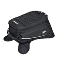 Viaterra Ace Magnetic Motorcycle Tank Bag - Viaterra