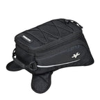 Viaterra Ace Magnetic Motorcycle Tank Bag - Viaterra