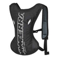 Viaterra Marine Neo Hydration Pack - Black - Viaterra