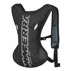 Viaterra Marine Neo Hydration Pack - Black - Viaterra