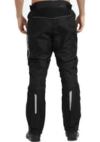Solace S30 Pants V3T- (Black)