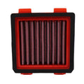BMC Air Filter for KTM Duke 390 Gen3 2024 - FM01211 - BMC