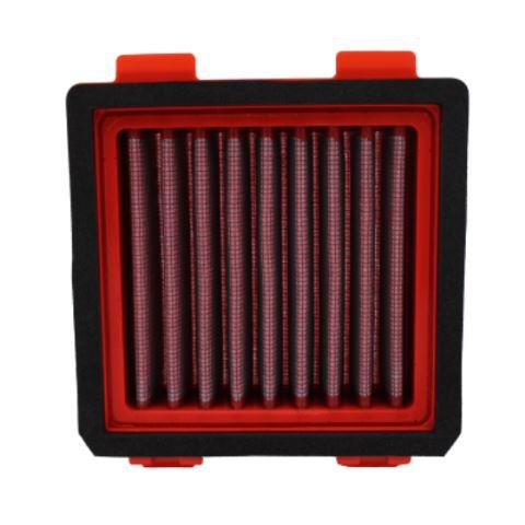 BMC Air Filter for KTM Duke 390 Gen3 2024 - FM01211 - BMC