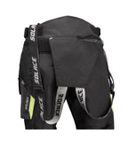 Solace CoolPro Sus V4T. Mesh Pants (Black & Neon)